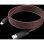 Cable de Datos GameSir USB-A a USB-C 3 Metros Negro para Controladores Gaming