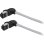 Cabo de rede Synergy 21 CAT6a S/FTP 0,25 m RJ45