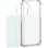 Capa Samsung GP-FPS948AEGTW Backcover TPU Transparente com proteção para Galaxy S26 Ultra