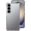 Funda para móvil Samsung GP-FPS942AEFTW carcasa rígida transparente TPU para Galaxy S26