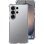 Funda para móvil Samsung GP-FPS948AECTW Backcover Policarbonato Transparente para Galaxy S26 Ultra