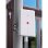 Router ZTE G51F 5G MC7510 WiFi 7 Dual-Band PoE 1 Porta RJ45