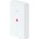Router ZTE G51F 5G MC7510 WiFi 7 Dual-Band PoE 1 Porta RJ45