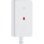 Router ZTE G5 Max Pro 5G WiFi 7 Dual-Banda 1 Porta RJ45
