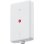Router ZTE G5 Max Pro 5G WiFi 7 Dual-Banda 1 Porta RJ45