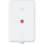 Router ZTE G5 Max Pro 5G WiFi 7 Dual-Banda 1 Porta RJ45