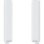Router ZTE G5 Max Pro 5G WiFi 7 Dual-Banda 1 Porta RJ45