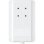 Router ZTE G5 Max Pro 5G WiFi 7 Dual-Banda 1 Porta RJ45