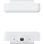 Router ZTE G5 Max Pro 5G WiFi 7 Dual-Banda 1 Porta RJ45
