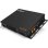 Sai SurgeX 3680 Wh PDU Protección Sobretensiones Rack 1U 8 C13