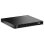 Switch Netgear AV Line M4350-16C 16 Ports 100G QSFP28