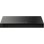 Switch Netgear AV Line M4350-16C 16 Ports 100G QSFP28