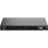Switch Netgear AV Line M4350-16C 16 Ports 100G QSFP28