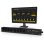 Sai SurgeX 16A PDU Vertical Rack 1U Protección Sobretensiones Monitorización