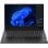 Ordinateur portable Lenovo V15 G5 15.6" Intel Core 5 120U 8GB 512GB SSD Intel Arc Graphics FreeDOS