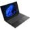 Ordinateur portable Lenovo V15 G5 15.6" Intel Core 5 120U 8GB 512GB SSD Intel Arc Graphics FreeDOS