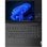 Ordinateur portable Lenovo V15 G5 15.6" Intel Core 5 120U 8GB 512GB SSD Intel Arc Graphics FreeDOS