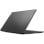 Ordinateur portable Lenovo V15 G5 15.6" Intel Core 5 120U 8GB 512GB SSD Intel Arc Graphics FreeDOS