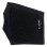 Correia de Mão Socket Mobile XtremeScan Wear Negro
