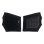 Correia de Mão Socket Mobile XtremeScan Wear Negro