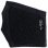 Correia de Mão Socket Mobile XtremeScan Wear Negro