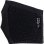 Correia de Mão Socket Mobile XtremeScan Wear Negro