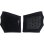 Correia de Mão Socket Mobile XtremeScan Wear Negro