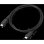 Cabo Thunderbolt 4 USB-C a USB-C 1 m 40 Gbit/s Preto Lenovo