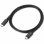 Cable USB4 Lenovo 4X91U94413 1 m USB-C a USB-C 40 Gbit/s Negro