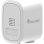 Sensor de Movimento Toucan TWC400S Wi-Fi Exterior Áudio Visão Noturna