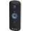 Videoporteiro WiFi Toucan TVD300V-ML 140° Visão Noturna Controle por Voz