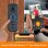 Videoporteiro WiFi Toucan TVD300V-ML 140° Visão Noturna Controle por Voz