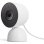 Cámara IP Google Nest Cam Indoor 2K Visión Nocturna Interior Audio Bidireccional
