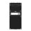 Videoporteiro Alámbrico 2N 9155211B IP54 PoE Preto Zinco