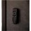 Mando a distancia Shelly BLU Remote Control ZB ZigBee Bluetooth