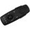Mando a distancia Shelly BLU Remote Control ZB ZigBee Bluetooth