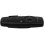 Mando a distancia Shelly BLU Remote Control ZB ZigBee Bluetooth