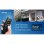 Mando a distancia Shelly BLU Remote Control ZB ZigBee Bluetooth