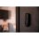 Mando a distancia Shelly BLU Remote Control ZB ZigBee Bluetooth