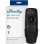Mando a distancia Shelly BLU Remote Control ZB ZigBee Bluetooth