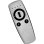 Mando a distancia Shelly BLU Remote Control ZB ZigBee Bluetooth