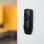 Mando a distancia Shelly BLU Remote Control ZB ZigBee Bluetooth
