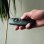 Mando a distancia Shelly BLU Remote Control ZB ZigBee Bluetooth