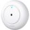 Detector de vazamento de água X-Sense SWS51 Alarme 110 dB IP66 Compatível Smart Home