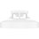 Lámpara de techo Yeelight C480 LED inteligente 48 cm 3800 lm