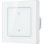 Interruptor Inteligente Avatto TS20-EU-W2 WiFi Táctil 2x Duplo