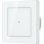 Interruptor Inteligente Avatto TS20-EU-W1 WiFi Táctil