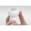 Sensor de Movimento Avatto ZMS16 PIR Interior Compatível Tuya Notificações Móveis