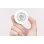 Detetor de Fugas de Água Avatto ZWS16 Zigbee Interior Alarme Sonoro