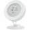 Detetor de Fugas de Água Avatto ZWS16 Zigbee Interior Alarme Sonoro